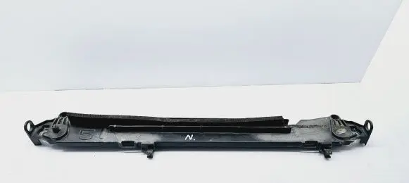 Lexus NX Radiator mount bracket 225