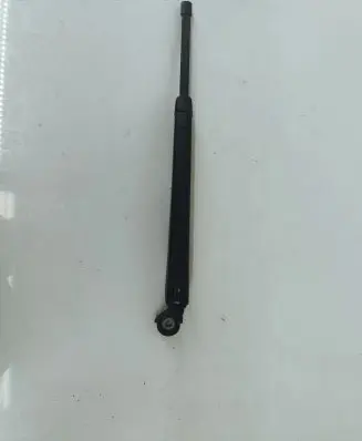Volkswagen Golf VII Rear wiper blade 6R6955707B