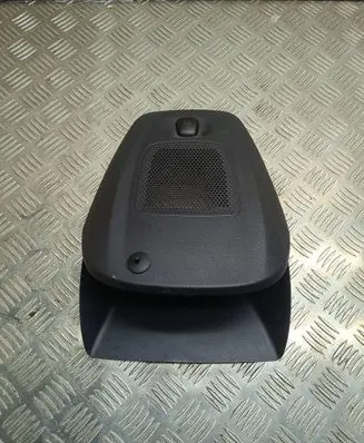 Ford Turneo Courier Other interior part ET76R045N56C