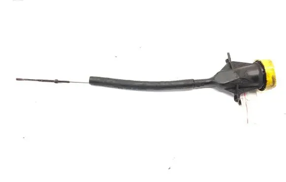 Renault Scenic III - Grand scenic III other engine part 