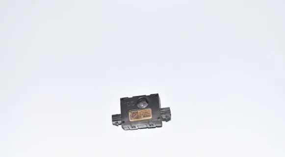 BMW M5 F90 Radio antenna 9325724
