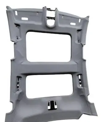 Porsche Panamera (971) Headlining 971867501