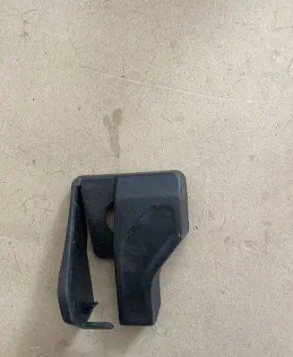 Peugeot Rifter Other interior part
