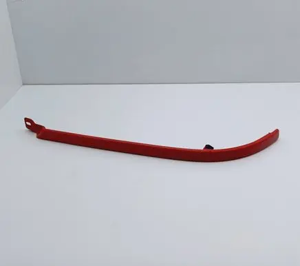 Audi 80 90 S2 B4 Under headlight/headlamp trim 8A0853207A