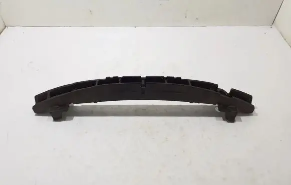 Renault Arkana Front bumper foam support bar 620931084R