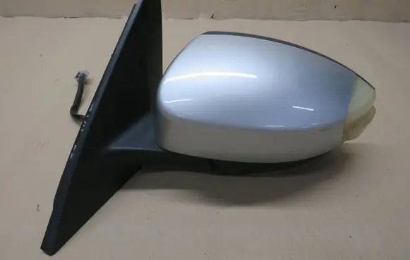 Ford S-MAX Front door electric wing mirror