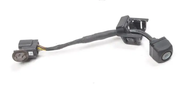 Honda Civic X Reversing camera 39530TGGJ01