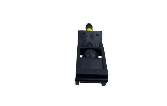 Volkswagen Up Windshield washer spray nozzle 1S0955985A