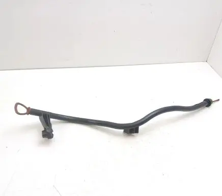Mercedes-Benz Sprinter W906 Oil level dip stick A6510100124
