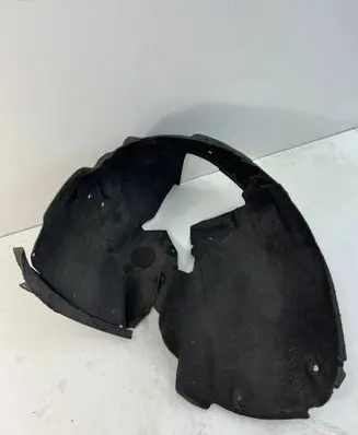 Audi A5 8T 8F Front wheel arch liner splash guards 8T0821171