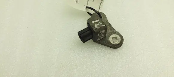 Nissan Qashqai+2 Airbag deployment crash/impact sensor FC1GZ FC1GZ119062574 119062574