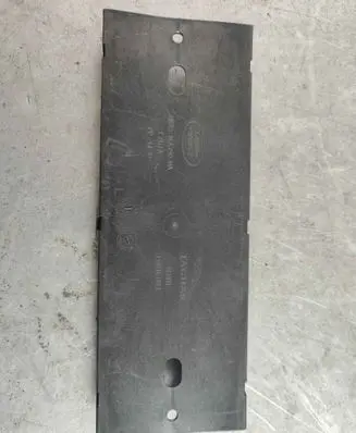 Jaguar F-Pace Other interior part hk8314a390ua