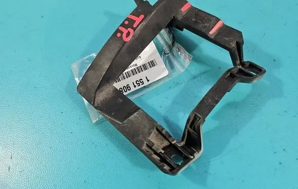 Audi A4 S4 B9 8W Other engine bay part 8W0907176 IMPRK1551908