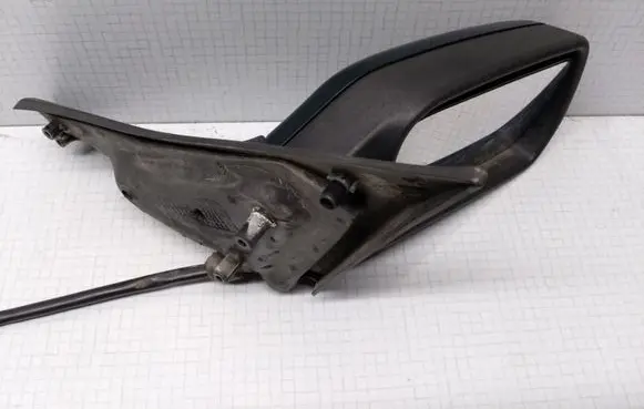 Citroen Xantia Manual wing mirror CP4595100