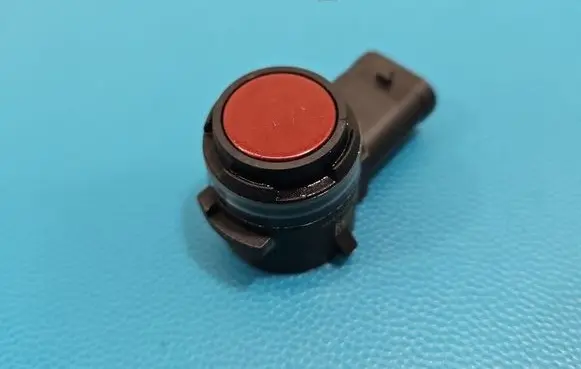 Toyota Corolla E160 E170 Parking PDC sensor 89341F4020 IMPRK1566529