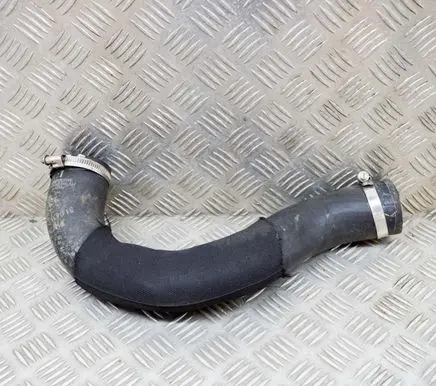 Ford Transit Custom Intercooler hose/pipe GK216C646AH