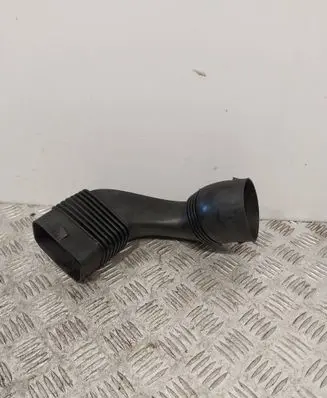 BMW X5 E53 Air intake duct part 7791144