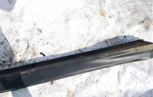 Mitsubishi ASX Sill 6512a388zz