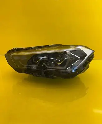 BMW X1 F48 F49 Headlight/headlamp 5A01171-02