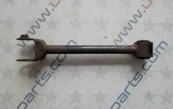 Mazda CX-5 Rear upper control arm/wishbone KD3528500