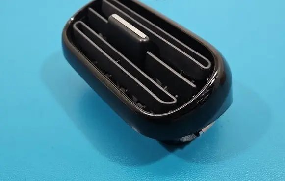 Citroen C4 Cactus Dashboard air vent grill cover trim 9800167677 IMPRK1541424