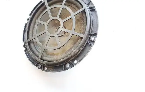 Citroen C8 Front door speaker 1922260000