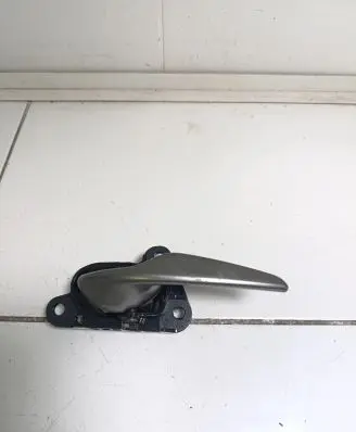 Lexus UX Loading door interior handle 6927050030
