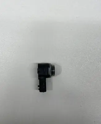 Opel Vivaro Parking PDC sensor 284429097R 0609181529