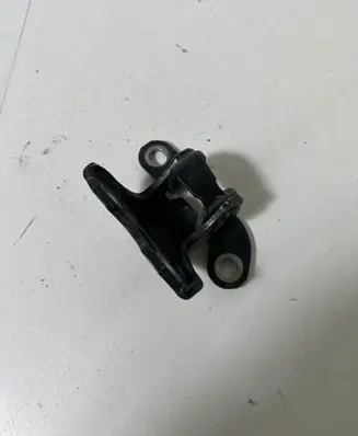 Toyota C-HR I Rear door upper hinge 