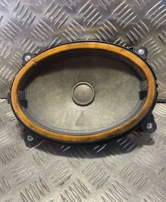 Subaru Outback (BS) Front door speaker 86301AL70A