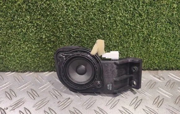 Hyundai Bayon Panel speaker 96355Q0000 C55746888