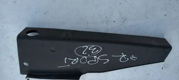 KIA Sportage Fender end trim 84169D9000