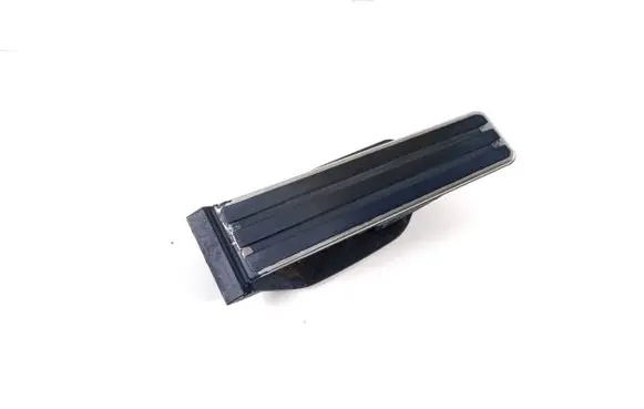 Porsche Panamera (970) Accelerator throttle pedal 97042302100