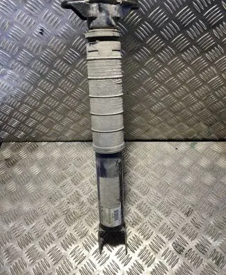 Dodge Durango III Rear shock absorber/damper 52830