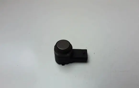 Audi A4 S4 B8 8K Parking PDC sensor 1S0919275