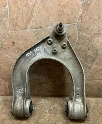 Mercedes-Benz SL R230 Front lower control arm/wishbone A2303302507