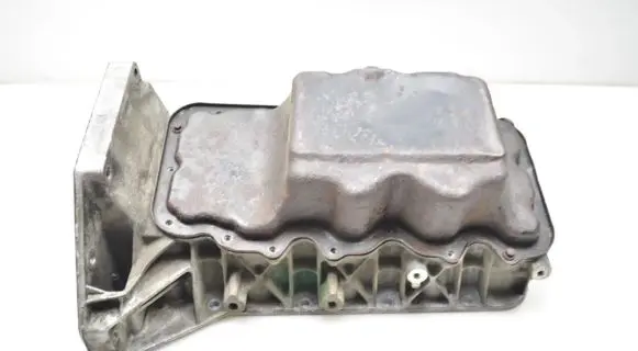 Ford Mondeo MK II Oil sump 988M6675CB