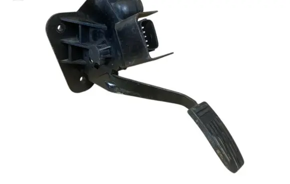 Ford Transit Accelerator throttle pedal YC159F836BD