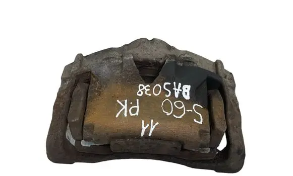Volvo S60 Front brake caliper