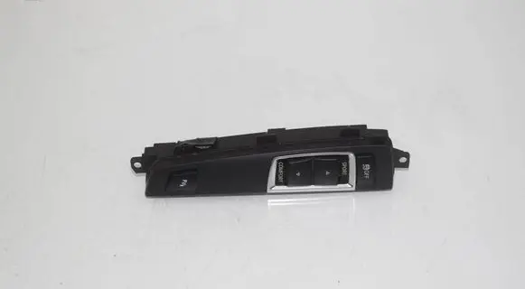 BMW 5 F10 F11 Other switches/knobs/shifts 9202945 61319202945 9267892
