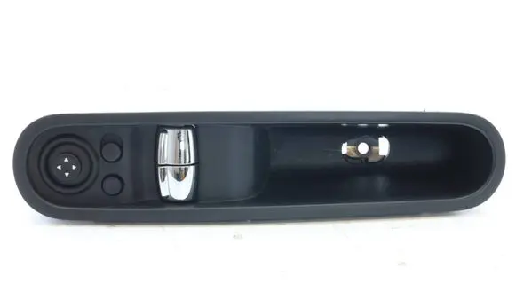 Mini One - Cooper F56 F55 Electric window control switch 9289627MWGK 9289627