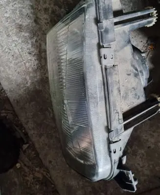 Volkswagen PASSAT B4 Headlight/headlamp