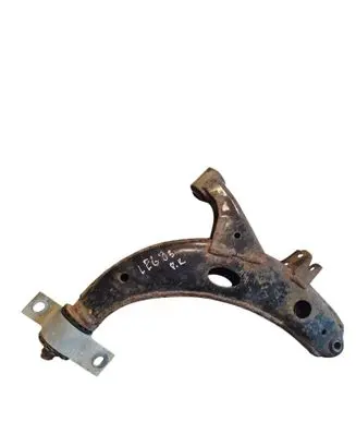 Subaru Legacy Front lower control arm/wishbone