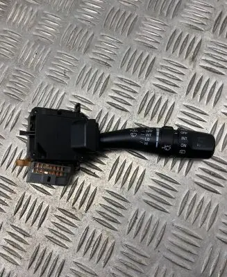 Hyundai Tucson JM Wiper control stalk 621W05200