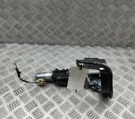 Audi A4 Allroad B9 Tailgate/trunk/boot lift motor 8W9827852A 0390204156