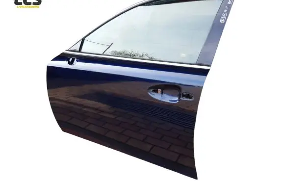 Lexus IS 220D-250-350 Front door IS220D