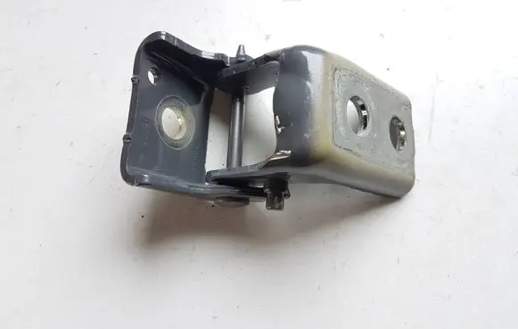 Peugeot 2008 II Rear door upper hinge
