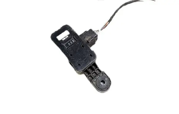 Lexus GS 300 350 430 450H Sensor 013650-0010