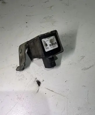 Volvo S80 Yaw turn rate sensor 7G9N3C187AA