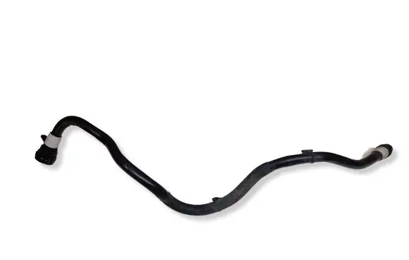 Tesla Model Y Electric car engine cooling hoses/pipes 170572300C